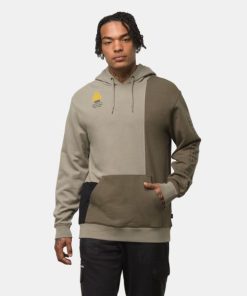 Quartzthreads.shop001259a675 1