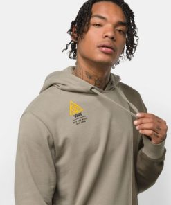 Quartzthreads.shop001259a675 2