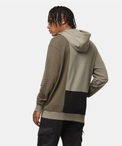 Quartzthreads.shop001259a675 3