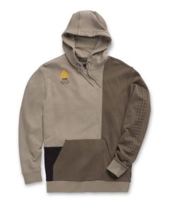 Quartzthreads.shop001259a675 4