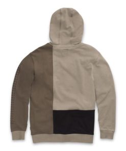 Quartzthreads.shop001259a675 5