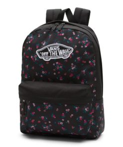 Quartzthreads.shop010e5cd73c 1