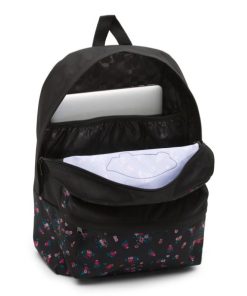 Quartzthreads.shop010e5cd73c 2