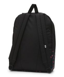 Quartzthreads.shop010e5cd73c 3