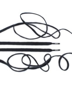 Quartzthreads.shop01276d3040 1