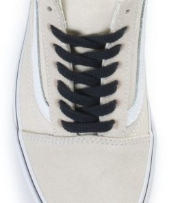 Quartzthreads.shop01276d3040 2