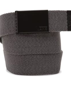 Quartzthreads.shop016cc3f566 1