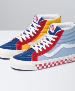 Quartzthreads.shop0215c7e1e1 1