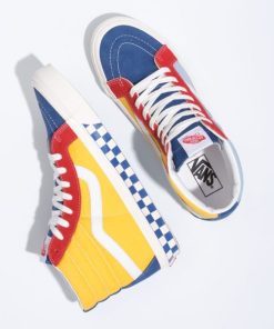 Quartzthreads.shop0215c7e1e1 2