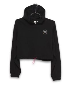 Quartzthreads.shop021982c539 1