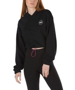 Quartzthreads.shop021982c539 2