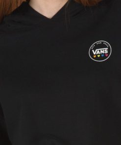 Quartzthreads.shop021982c539 3