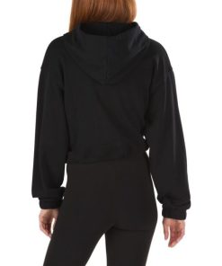 Quartzthreads.shop021982c539 4