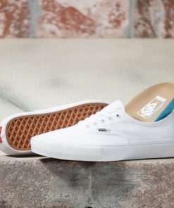 Quartzthreads.shop0253795906 1