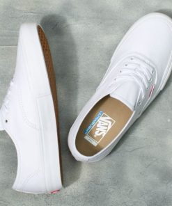 Quartzthreads.shop0253795906 2