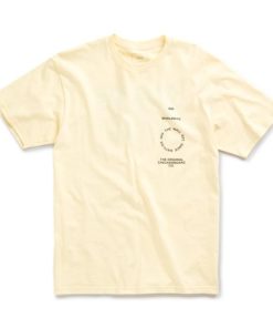 Quartzthreads.shop02d0c208fb 1