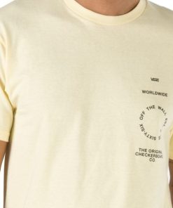 Quartzthreads.shop02d0c208fb 2