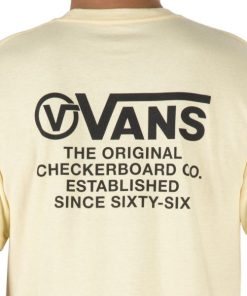 Quartzthreads.shop02d0c208fb 3