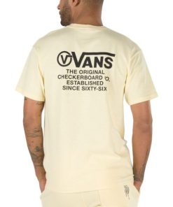 Quartzthreads.shop02d0c208fb 4