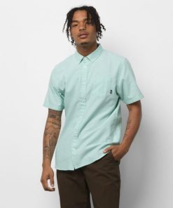 Quartzthreads.shop033165672d 1