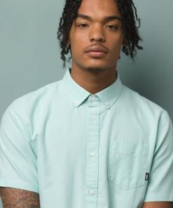 Quartzthreads.shop033165672d 2