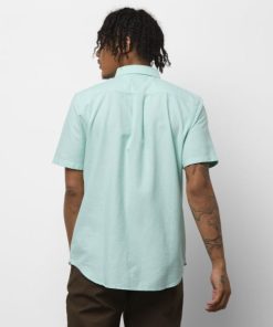 Quartzthreads.shop033165672d 3