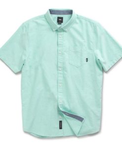 Quartzthreads.shop033165672d 4