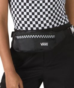 Quartzthreads.shop0357d497b5 1