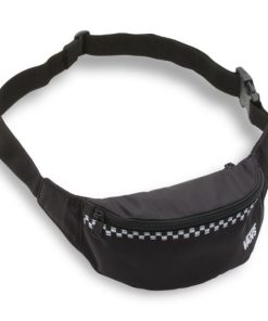 Quartzthreads.shop0357d497b5 2