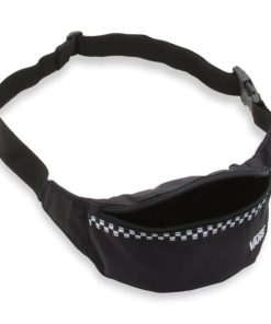 Quartzthreads.shop0357d497b5 3