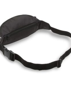 Quartzthreads.shop0357d497b5 4