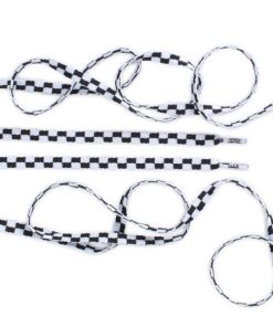 Quartzthreads.shop037b2f21b0 1