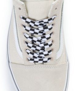 Quartzthreads.shop037b2f21b0 2