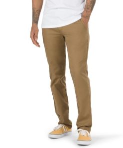 Quartzthreads.shop03cbd0b79c 1