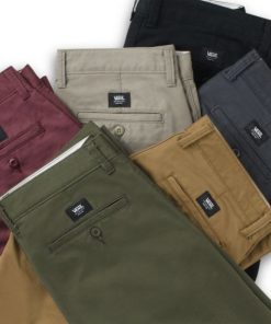 Quartzthreads.shop03cbd0b79c 2