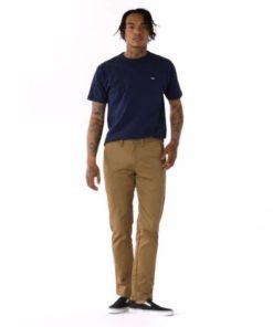 Quartzthreads.shop03cbd0b79c 3