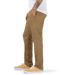 Quartzthreads.shop03cbd0b79c 4