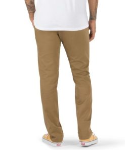 Quartzthreads.shop03cbd0b79c 5