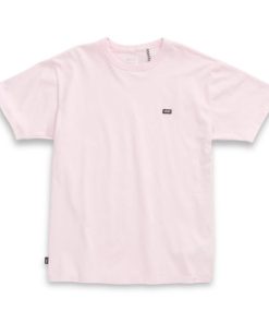 Quartzthreads.shop041527487e 1