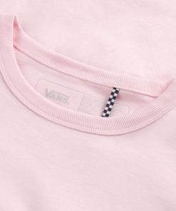 Quartzthreads.shop041527487e 2