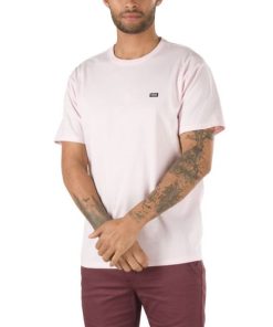 Quartzthreads.shop041527487e 3