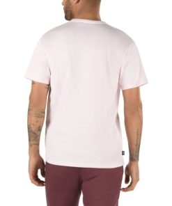 Quartzthreads.shop041527487e 4