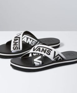 Quartzthreads.shop05a03ddd80 1