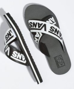 Quartzthreads.shop05a03ddd80 2