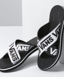 Quartzthreads.shop05a03ddd80 3