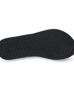 Quartzthreads.shop05a03ddd80 5