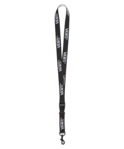 Quartzthreads.shop06180d09c3 1