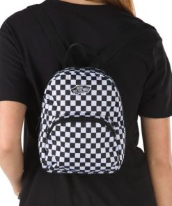 Quartzthreads.shop064ba79a37 1