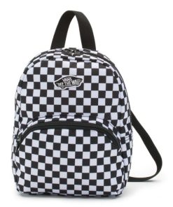 Quartzthreads.shop064ba79a37 2