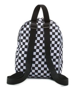 Quartzthreads.shop064ba79a37 3